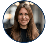 Dr. Noa Avrutsky