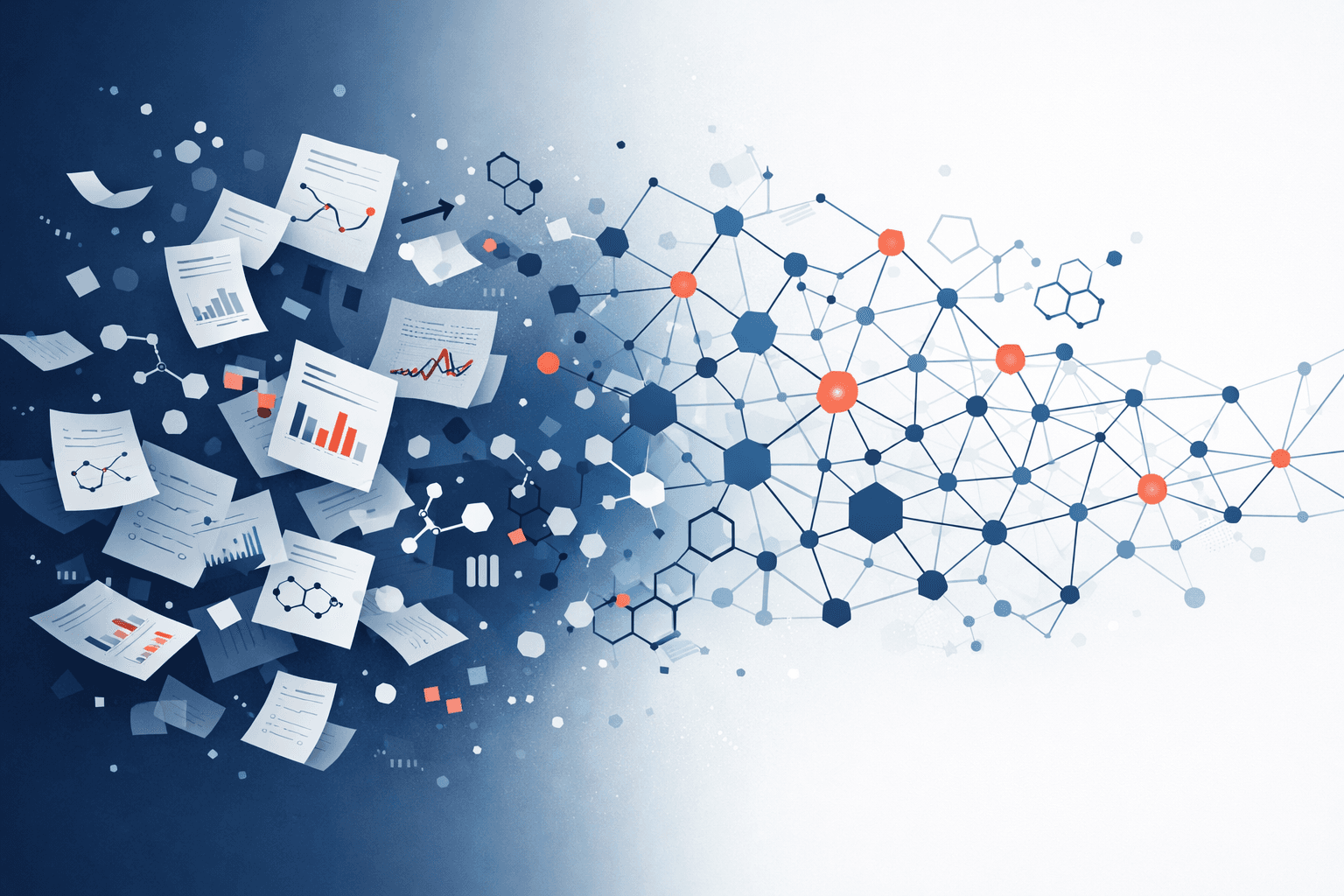 5 First Questions to Ask in REACTOR โ Prompt Templates by Use Case