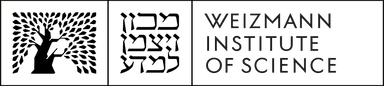 Weizmann Institute of Science